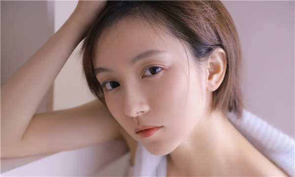 临沭【三代试管生子助孕机构：助您轻松拥有自己的孩子】