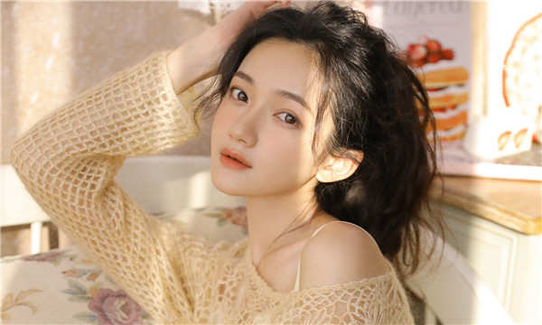 临沭试管代怀助孕生子可靠吗｜试管代怀什么意思