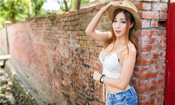临沭试管婴儿助孕公司-｛试管婴儿 公司｝