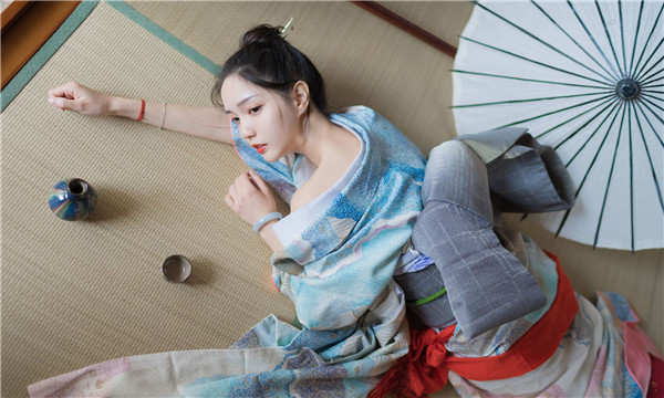 临沭男人不结婚可以试管要个孩子吗｜男人不结婚可以试管要个孩子吗知乎