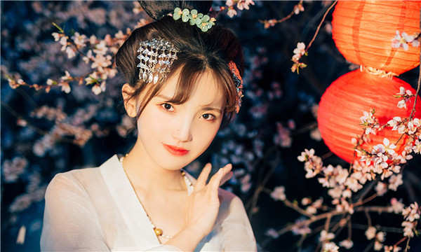 临沭试管婴儿可以找别人代怀吗｜试管婴儿找人代生违法吗