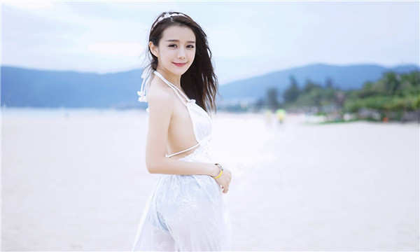 临沭试管婴儿代怀生子的解决方案：为不孕不育患者家庭带来希望
