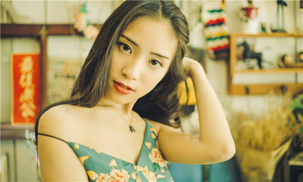 临沭支持不孕不育患者家庭的同性试管助孕公司：开启您的助孕之旅