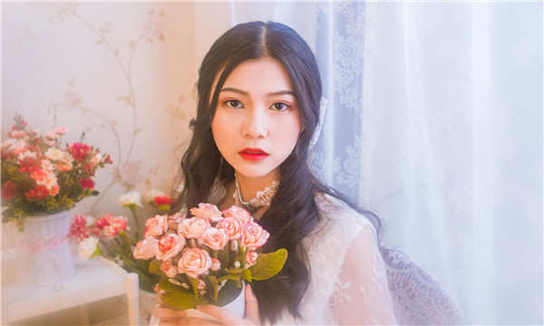 临沭试管供卵的成功率高吗｜试管婴儿供卵是什么意思