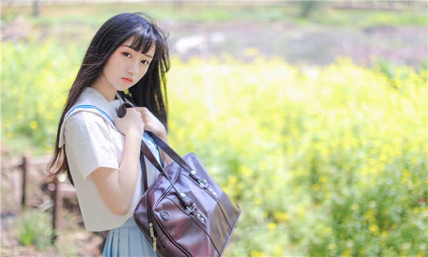 临沭试管婴儿可以让别人代生吗｜做试管可以找人代替吗
