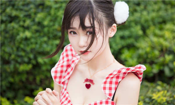临沭供卵试管婴儿｜供卵试管婴儿长得像谁