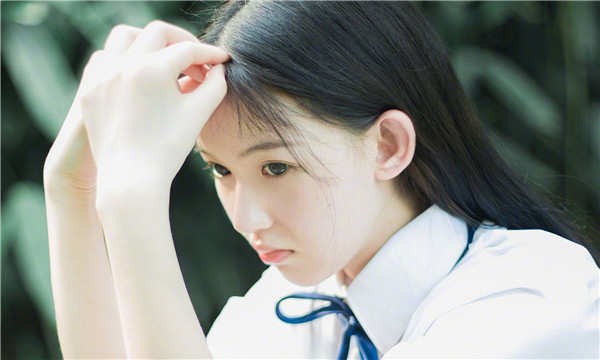 临沭供卵代怀是什么意思｜供卵自怀的成功率高吗