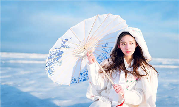 临沭试管代怀生子多少钱一个？助孕之路的费用分析与方案选择