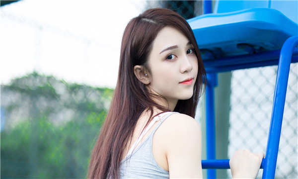 临沭如何选择靠谱的试管代育生子机构，助您拥有自己的孩子