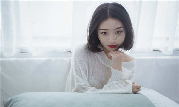 临沭供卵试管婴儿｜供卵试管婴儿算不算是亲生的
