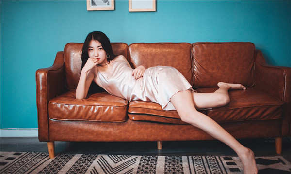 临沭试管供卵代怀生子机构的选择与保障