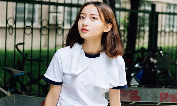 临沭试管婴儿男孩费用大概要多少钱左右？实际情况解析！