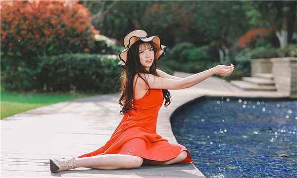 临沭老婆不能生孩子怎么找人生孩子｜老婆不能生育怎么安慰