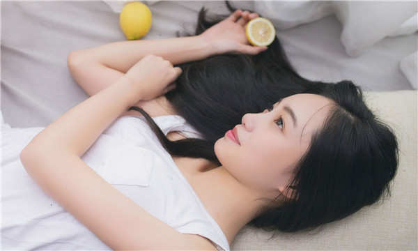 临沭代怀生子什么意思｜代怀是什么