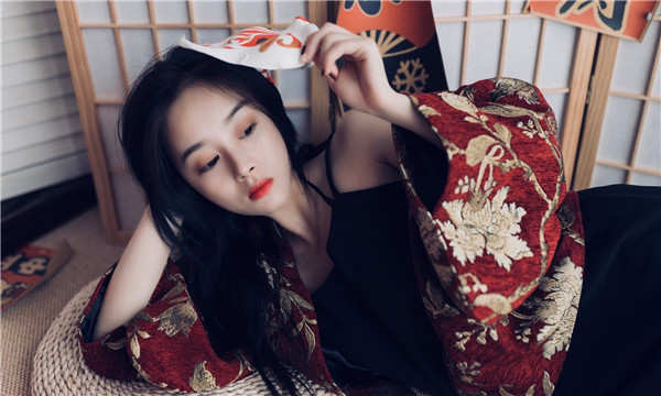 临沭国内供卵代怀咨询｜国内做供卵比较权威的机构