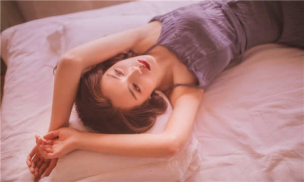 临沭供卵试管婴儿哪家好？为不孕不育家庭提供更佳助孕方案