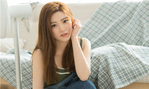 临沭供卵代怀代生公司专业服务，助您不孕不育家庭迎接新生命