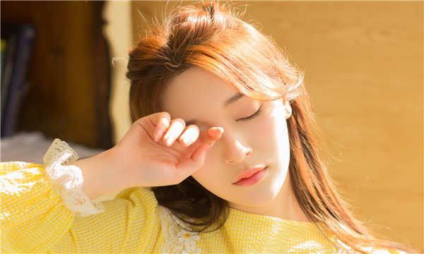 临沭女人做试管的更佳年龄-｛年龄大有影响吗？｝