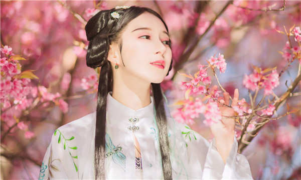 临沭试管助孕什么意思｜试管助孕的步骤
