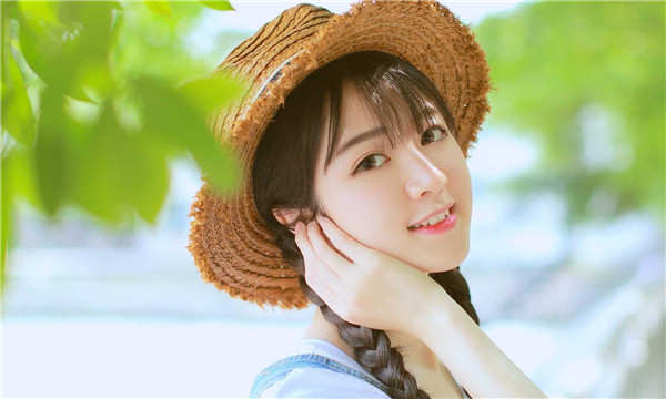 临沭试管代怀生子需要多少钱？全面解析费用构成与选择方案