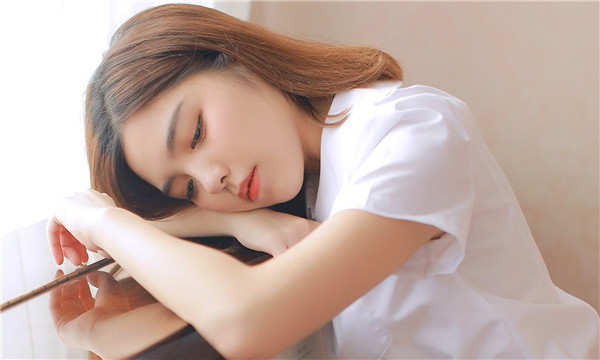 临沭供卵代怀公司-｛供卵代怀是什么意思｝