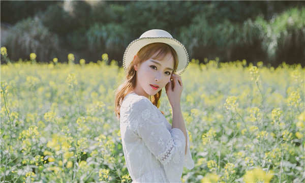 临沭标题：想找个女人帮忙生孩子的有效解决方案，助您圆梦家庭