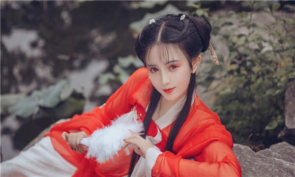 临沭借卵做试管的费用｜国内哪有借卵生子医院