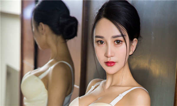 临沭借卵试管代怀生子的详细流程与注意事项