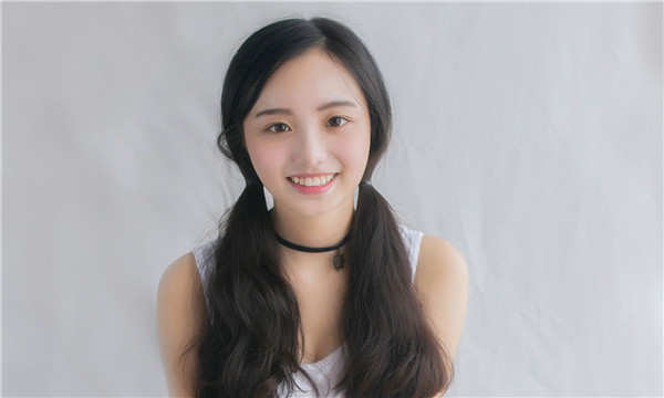 临沭试管代怀生男孩还是女孩｜试管代怀生男孩还是女孩好