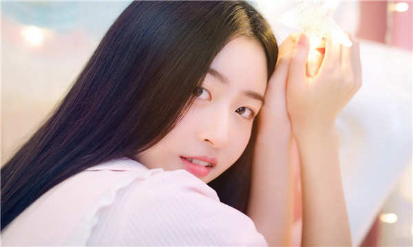 临沭三代试管婴儿包成功医院｜40岁以上做几代试管