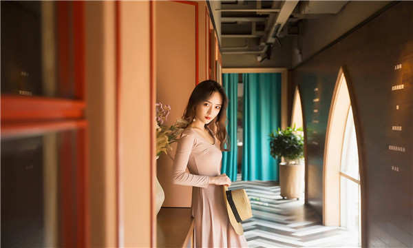 临沭做试管包做成功多少钱｜试管婴儿包成功医院