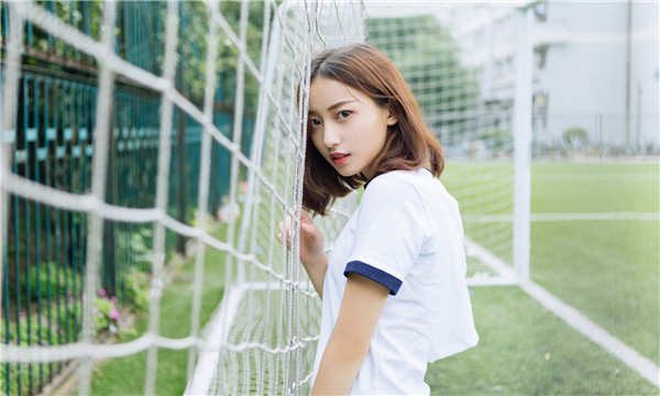 临沭供卵代生包男孩机构｜供卵生子的费用