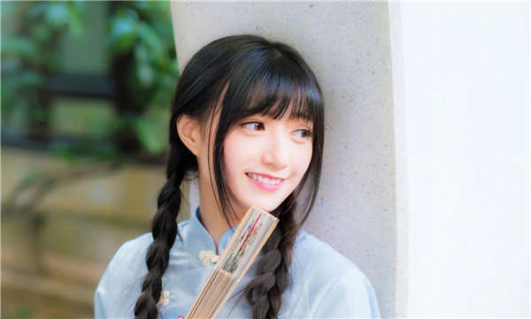 临沭供卵试管助孕生男孩费用多少？详细解析与帮助不孕不育家庭的攻略