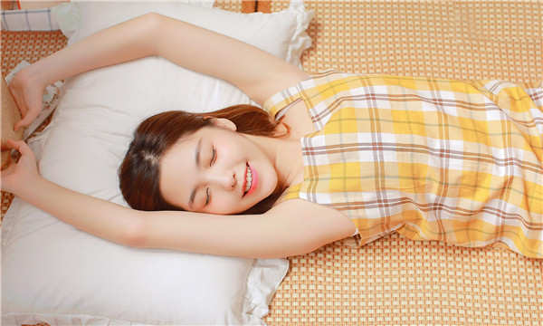 临沭标题：解析代育生子费用：助孕患者的可靠选择