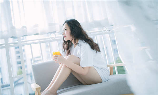 临沭私人代怀助孕