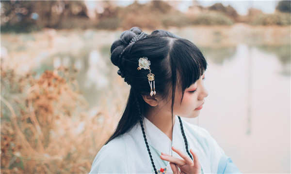 临沭试管助孕生子多少钱？了解真实费用让你更安心