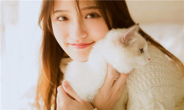 临沭试管婴儿可以让别人代生吗｜试管婴儿可以让别人代生吗孕妇
