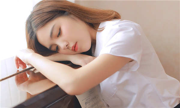 临沭试管代怀生子多少钱一个，助您实现育儿梦想