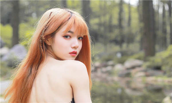 临沭贝宝助孕助孕生子，带您实现家庭完整的美好愿望