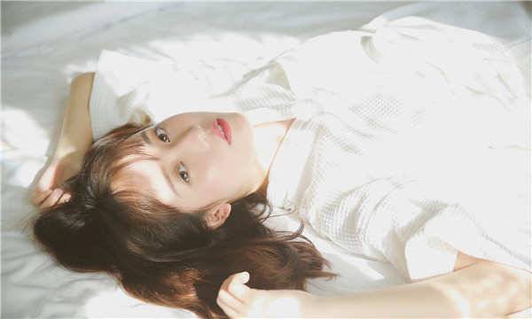 临沭一代试管生男孩的经验｜一代试管生男孩多还是女孩多